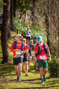 BIB: 6375, 5763
                            <button type="button" onclick="openModal(19244682)" class="btn btn-primary btn-sm float-right btn-popup" data-toggle="modal" data-target=".modal-high-quality">
                        <i class="fas fa-shopping-cart"></i> Add to Cart
                    </button>
                                            <button type="button" onclick="isThisMe(19244682, true)" class="btn btn-success btn-sm float-right btn-popup btn-isme hidden" data-toggle="tooltip" data-placement="bottom" title="นี่คือรูปของคุณใช่ไหม คลิกที่นี่เพื่อเอาเข้าอัลบั้ม">
                        <i class="fas fa-plus"></i> Add to album
                    </button>
                    <button type="button" onclick="isThisMe(19244682, false)" class="btn btn-warning btn-sm float-right btn-popup btn-isnotme hidden">
                        <i class="fas fa-ban"></i> Remove from album
                    </button>